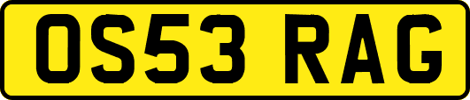 OS53RAG