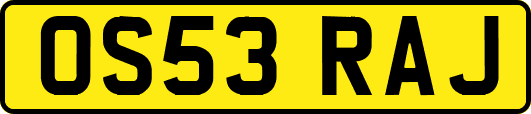 OS53RAJ