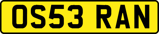 OS53RAN