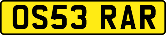 OS53RAR