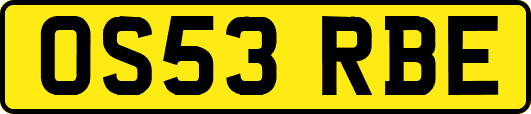 OS53RBE