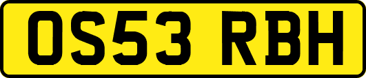 OS53RBH