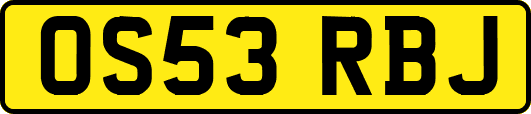OS53RBJ