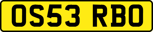 OS53RBO