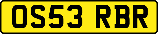 OS53RBR