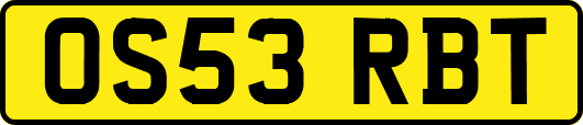 OS53RBT