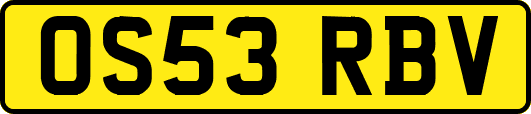 OS53RBV