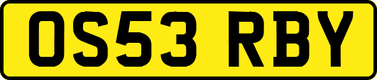 OS53RBY