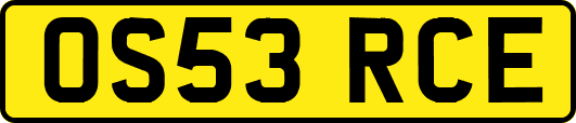 OS53RCE