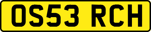 OS53RCH