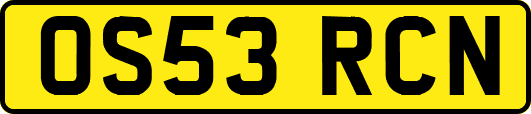 OS53RCN