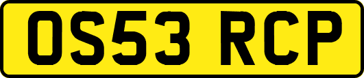 OS53RCP