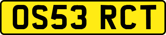 OS53RCT