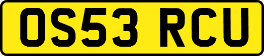 OS53RCU