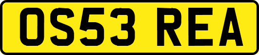 OS53REA