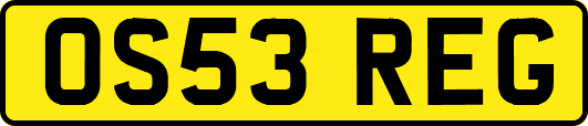 OS53REG