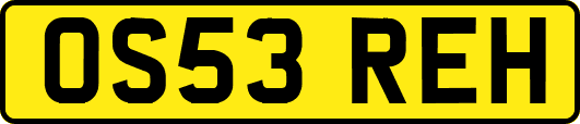 OS53REH