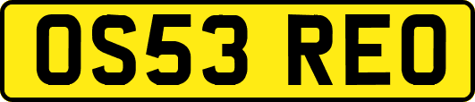 OS53REO