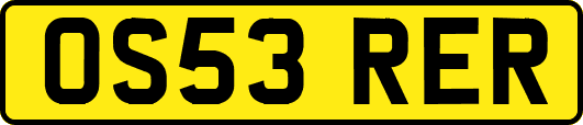 OS53RER