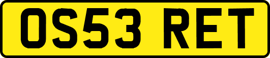 OS53RET