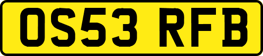 OS53RFB