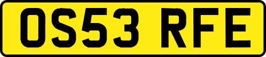 OS53RFE