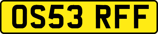 OS53RFF