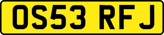 OS53RFJ