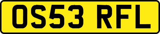 OS53RFL