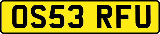 OS53RFU