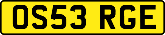 OS53RGE