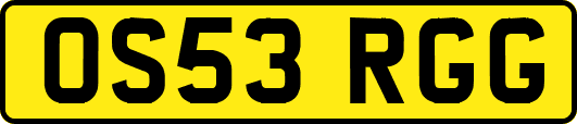 OS53RGG