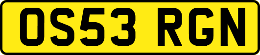 OS53RGN
