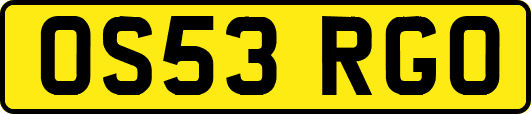 OS53RGO