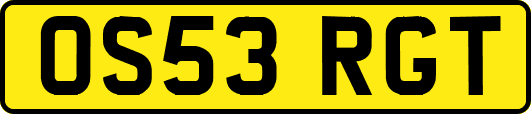 OS53RGT