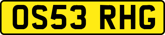 OS53RHG