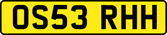OS53RHH