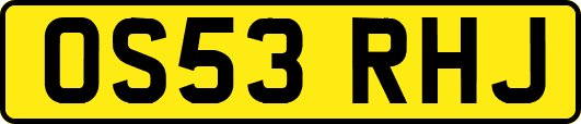 OS53RHJ