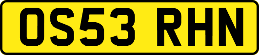 OS53RHN