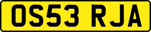 OS53RJA