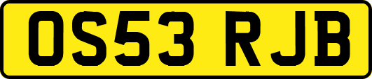 OS53RJB