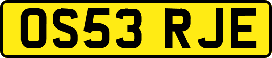 OS53RJE