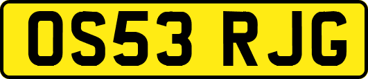OS53RJG