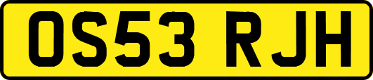 OS53RJH