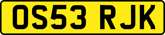 OS53RJK