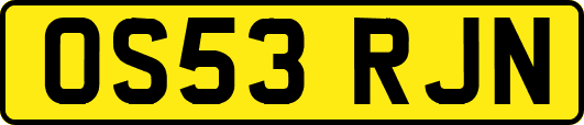 OS53RJN