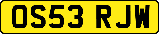 OS53RJW