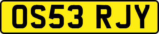 OS53RJY