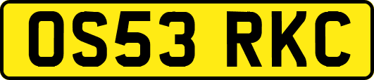 OS53RKC