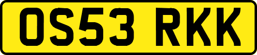 OS53RKK